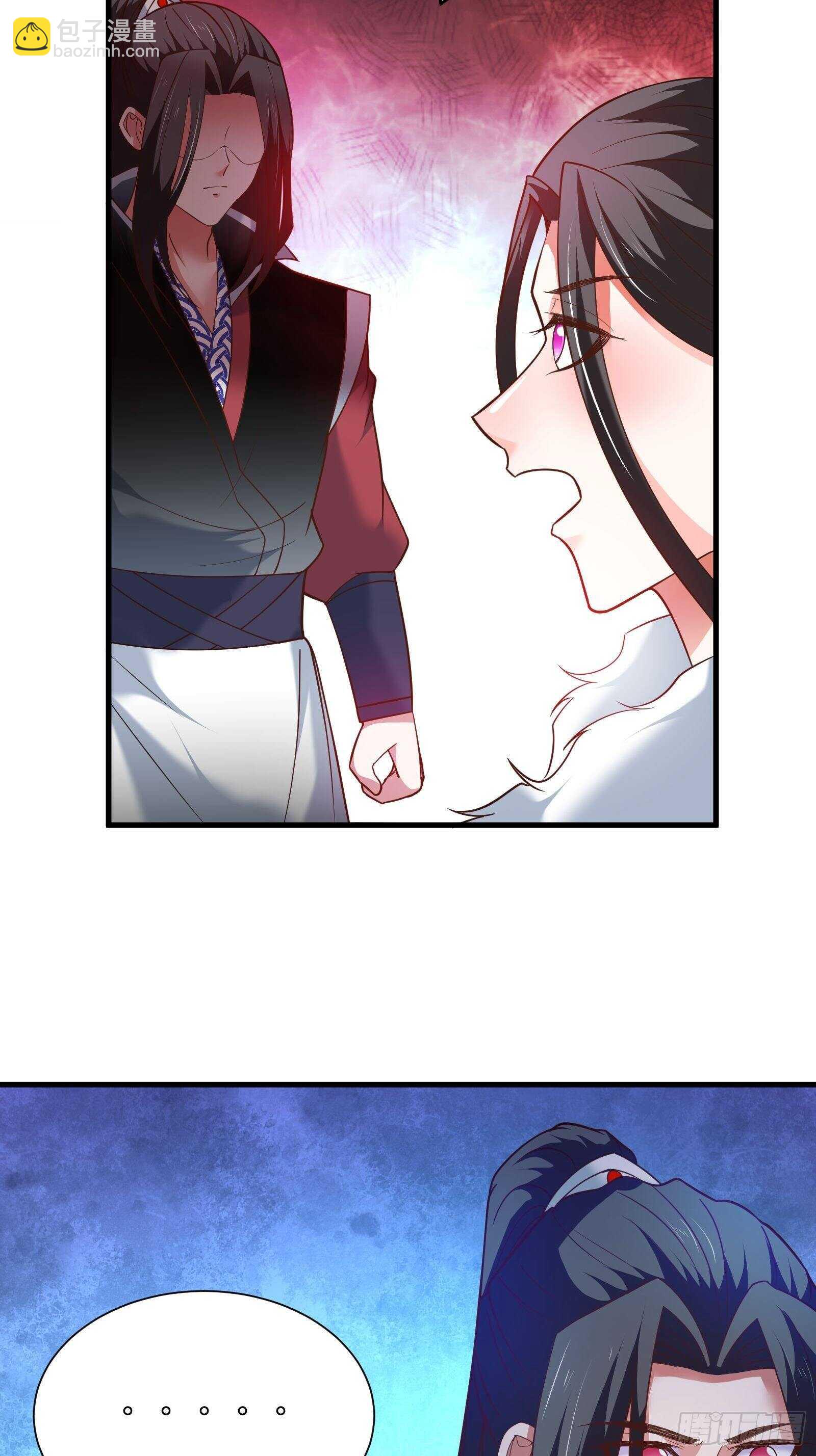 《重生之最强魔尊赘婿（旧）》双猴斗武险还生 第10页