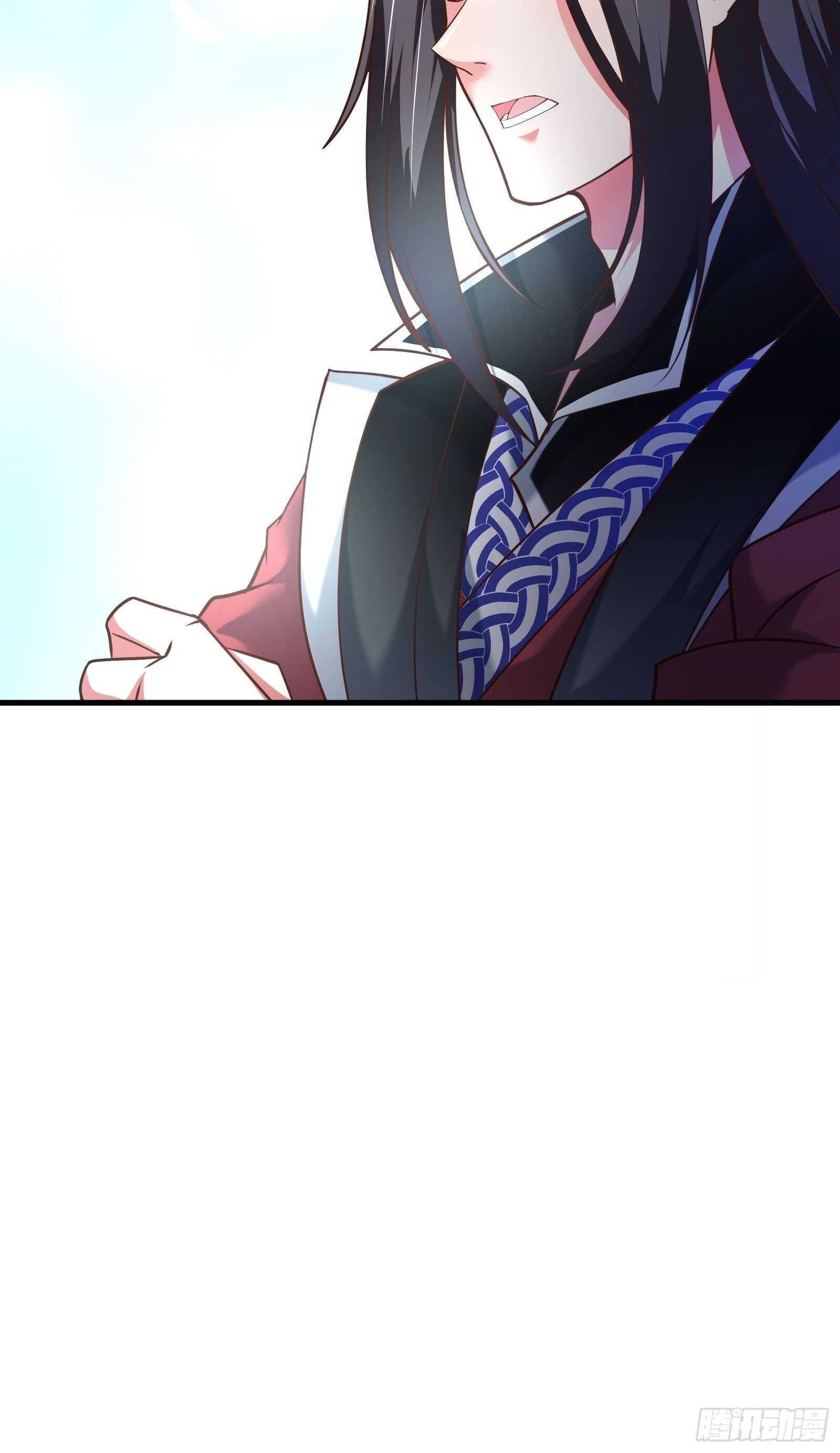《重生之最强魔尊赘婿（旧）》双猴斗武险还生 第12页