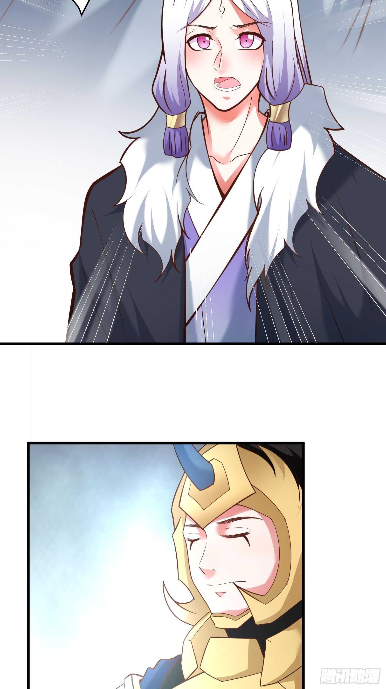 《重生之最强魔尊赘婿（旧）》双猴斗武险还生 第19页