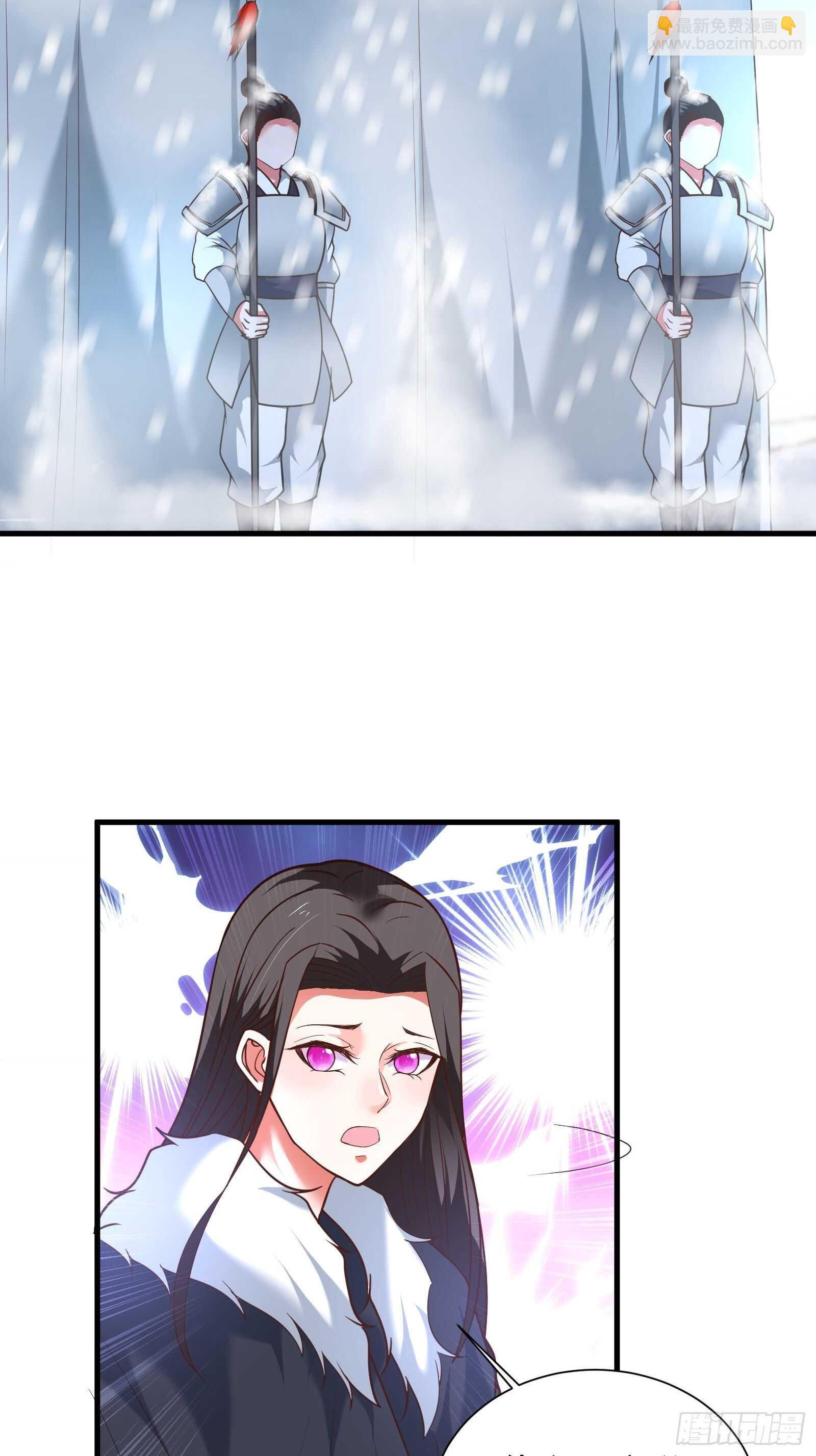 《重生之最强魔尊赘婿（旧）》双猴斗武险还生 第7页