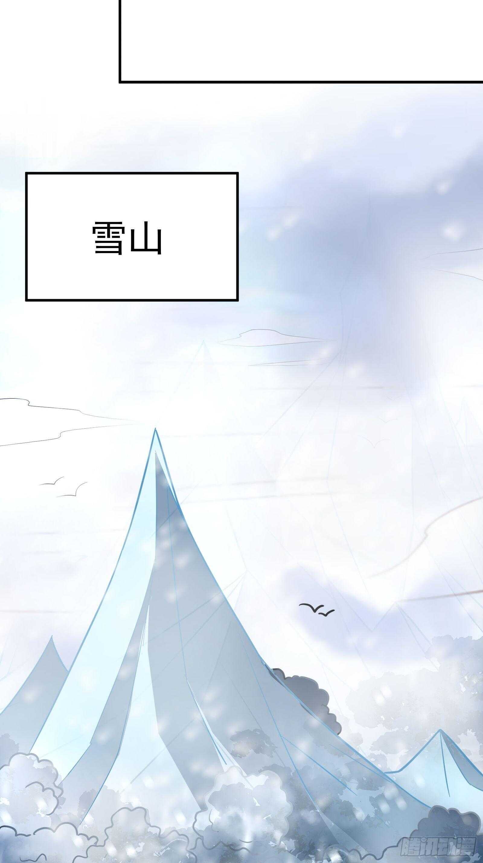 《重生之最强魔尊赘婿（旧）》魔影浮屠公孙计 第10页