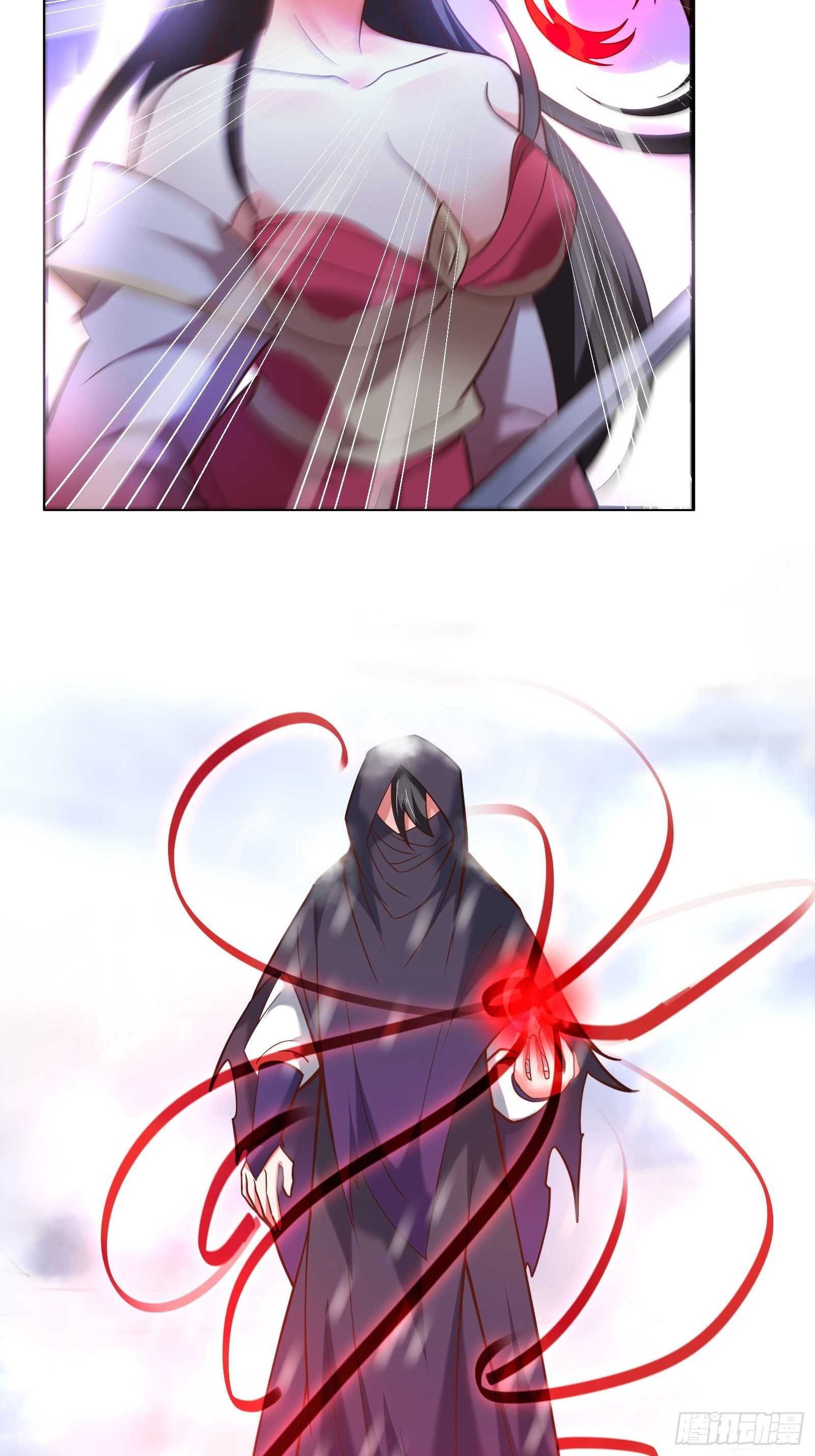 《重生之最强魔尊赘婿（旧）》朝上百官再议事 第27页