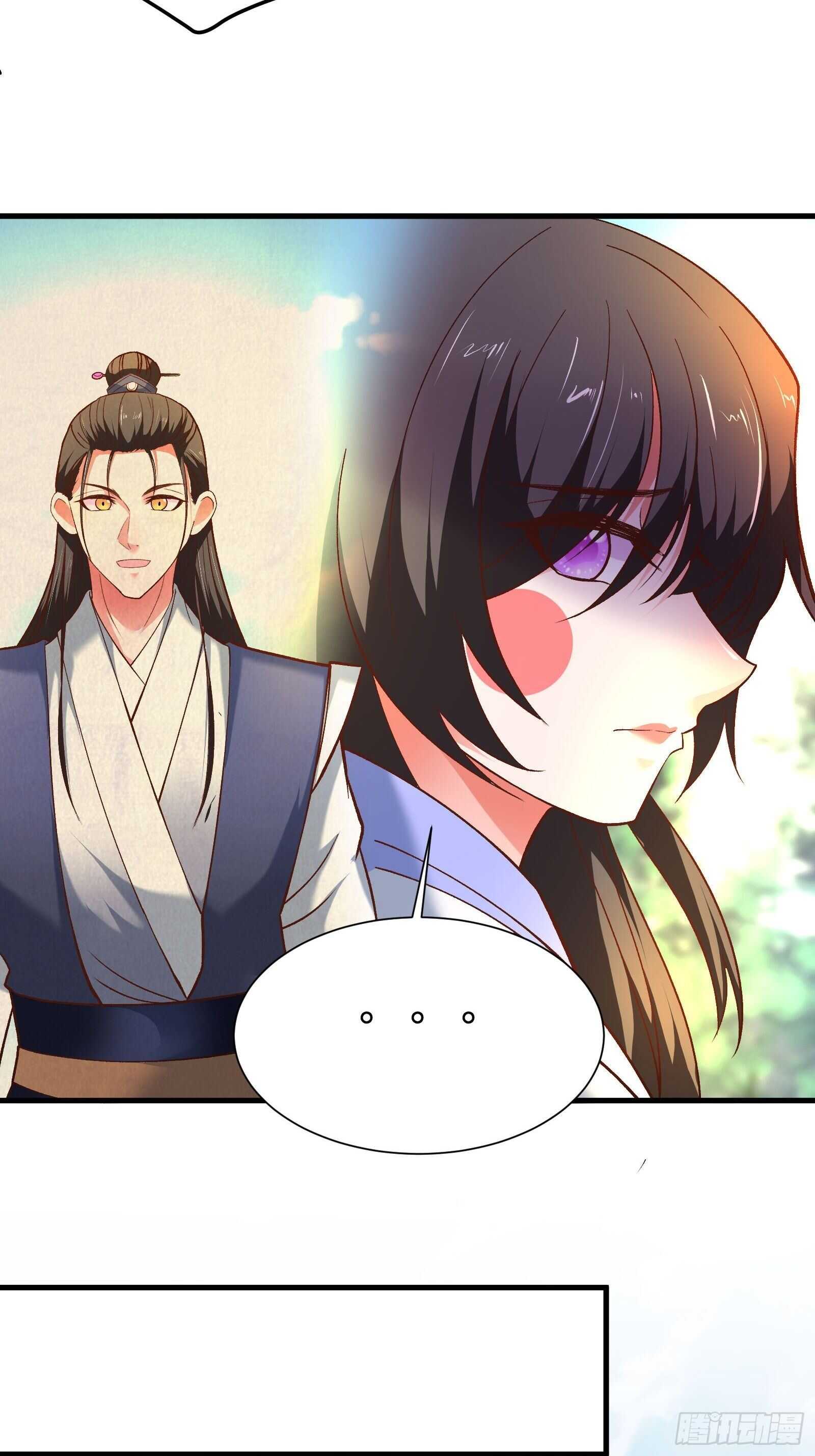 《重生之最强魔尊赘婿（旧）》回忆因果自轮回 第36页
