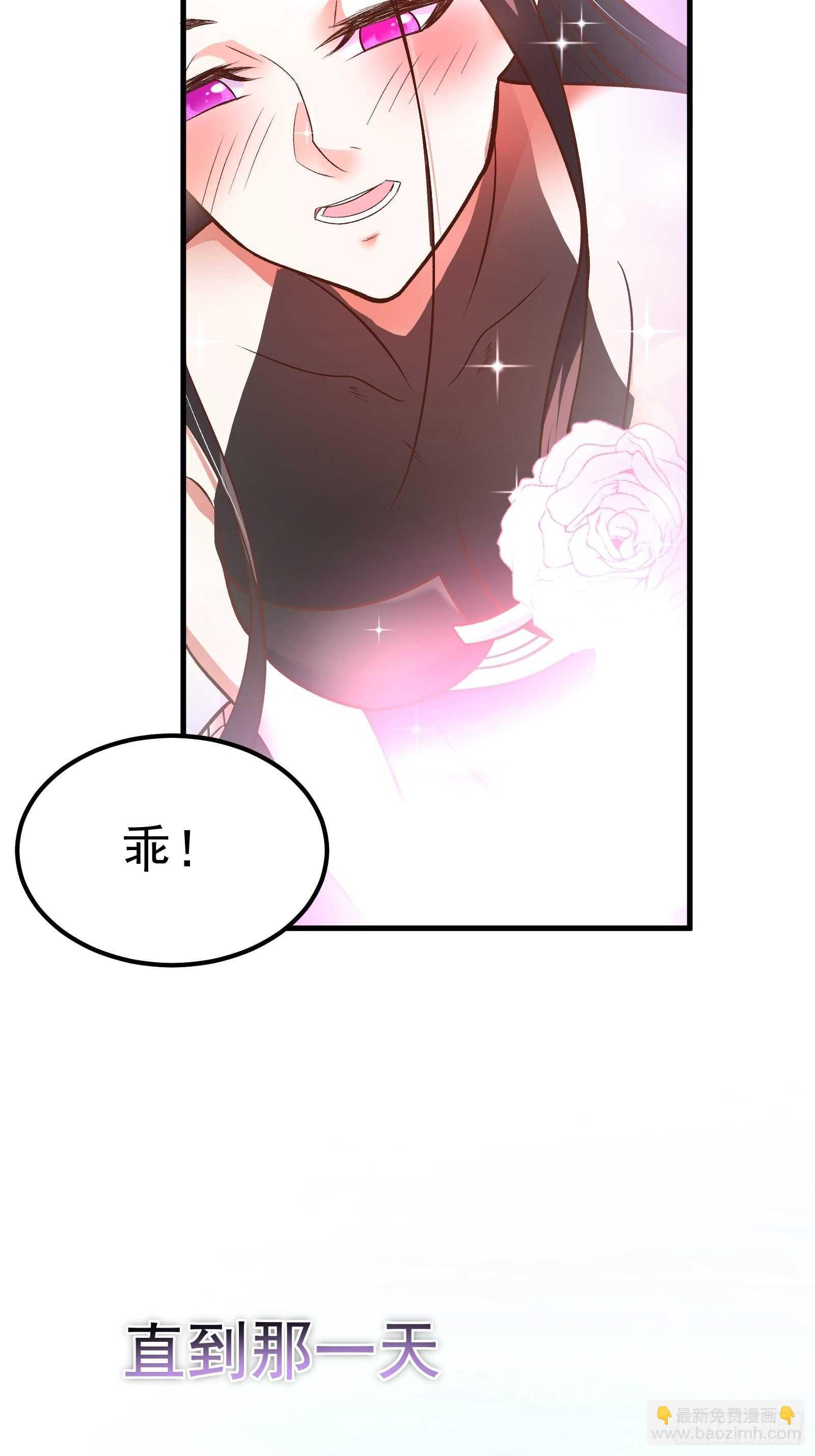 《重生之最强魔尊赘婿（旧）》海王福利番外1 第35页
