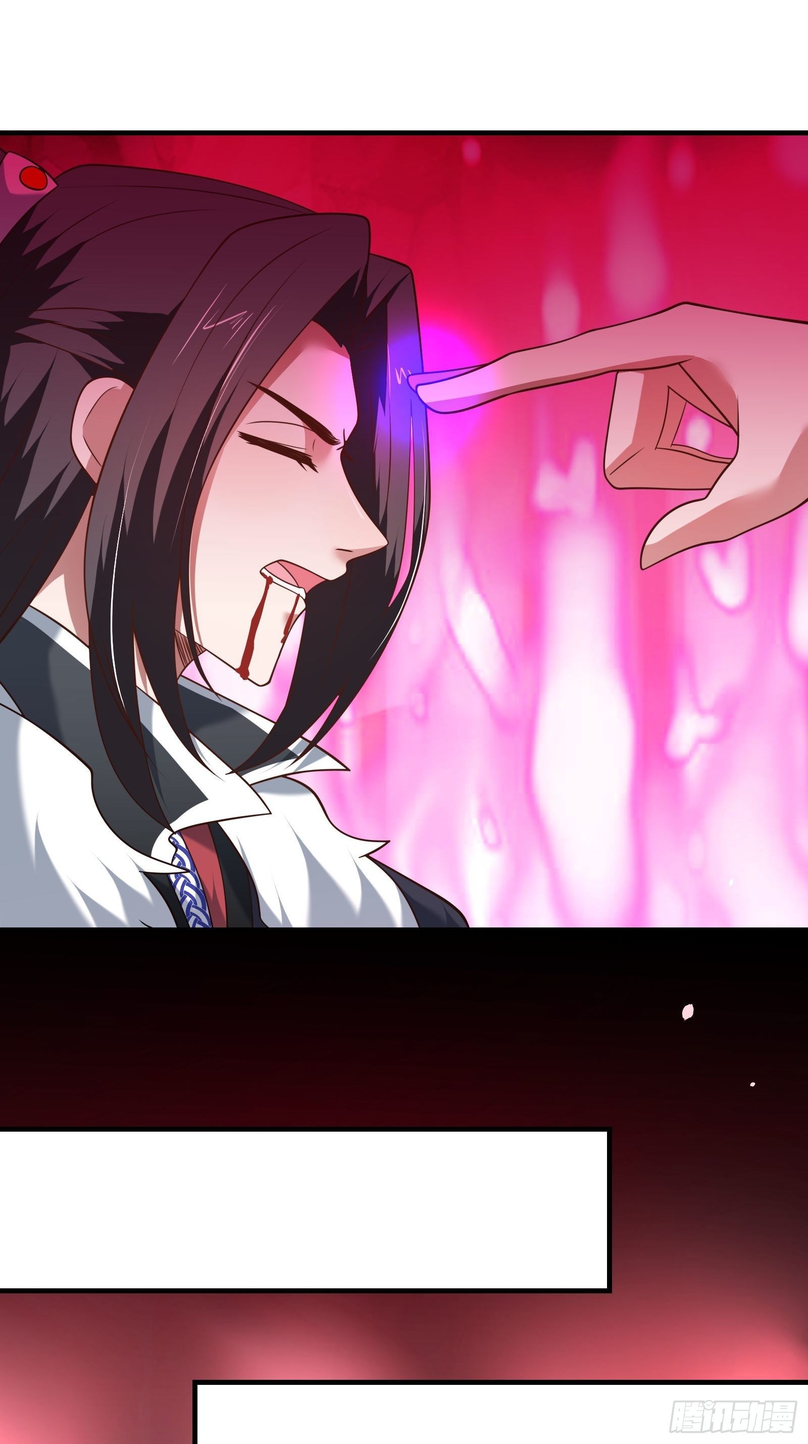 《重生之最强魔尊赘婿（旧）》魔尊开大虐渣！ 第5页
