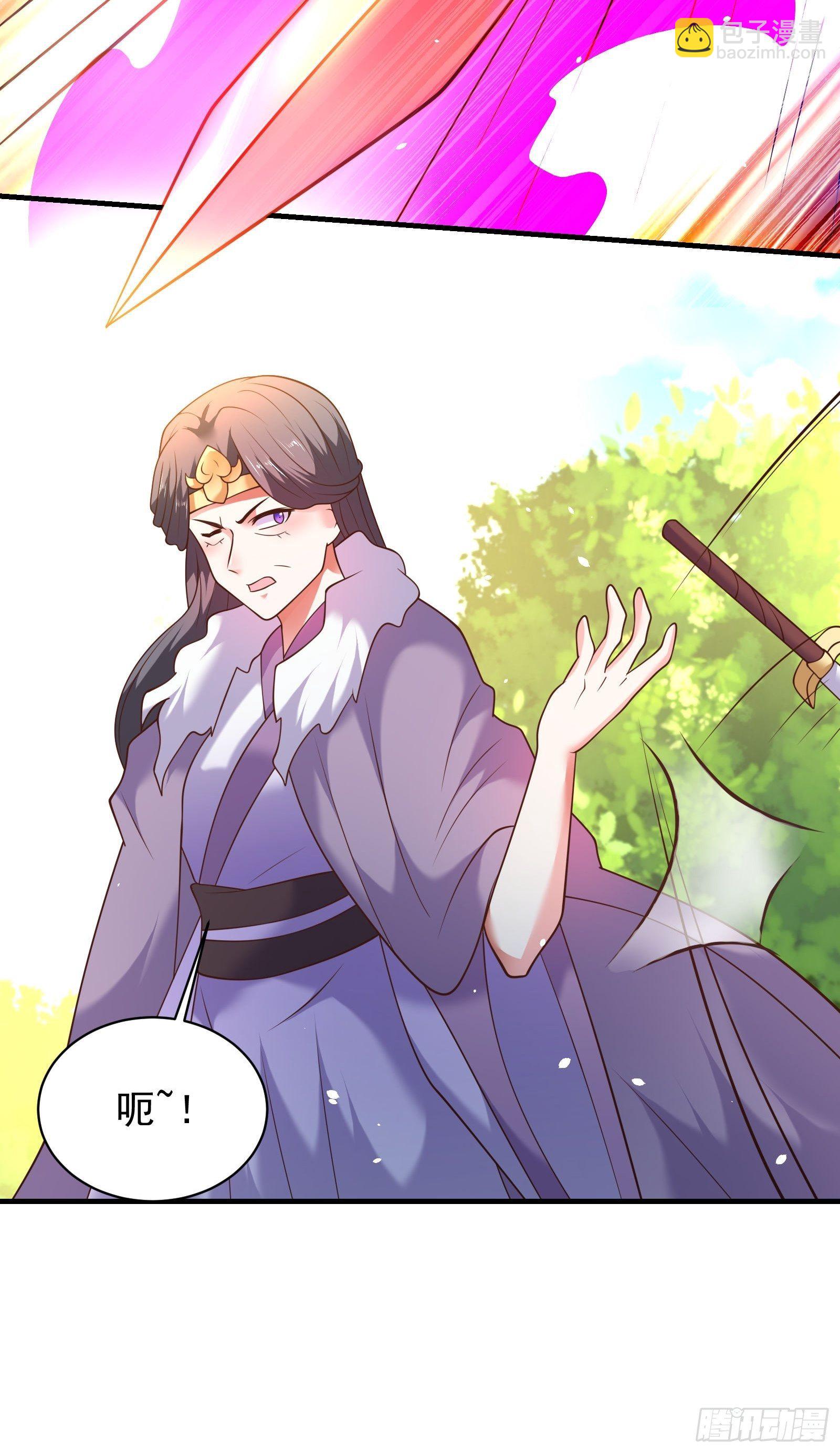 《重生之最强魔尊赘婿（旧）》江边逆袭救外婆！ 第12页
