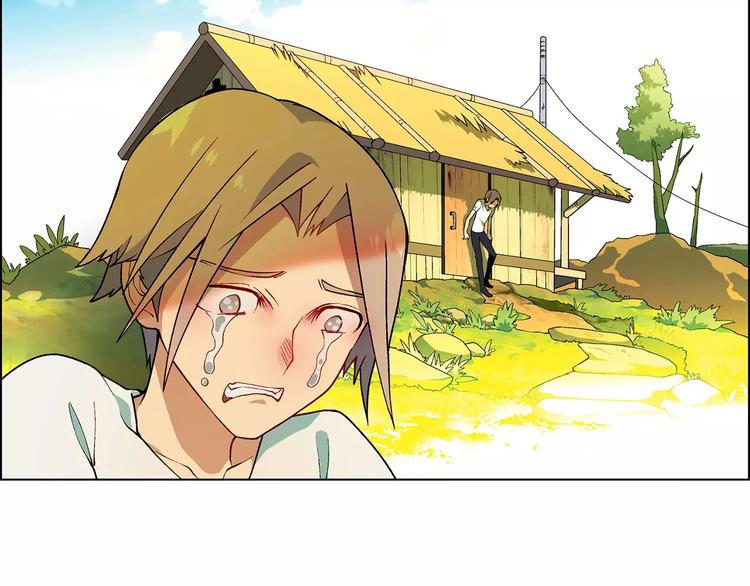 《花样务农美男》第40话 真相的真相 第34页