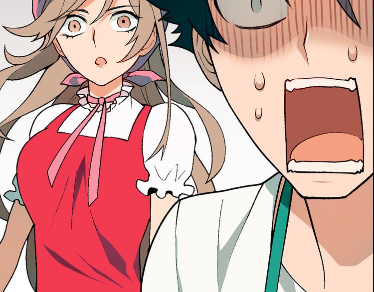 《花样务农美男》第72话 五星级大厨！ 第30页