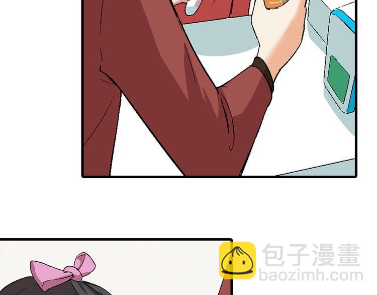《花样务农美男》第79话 女神回归！ 第29页