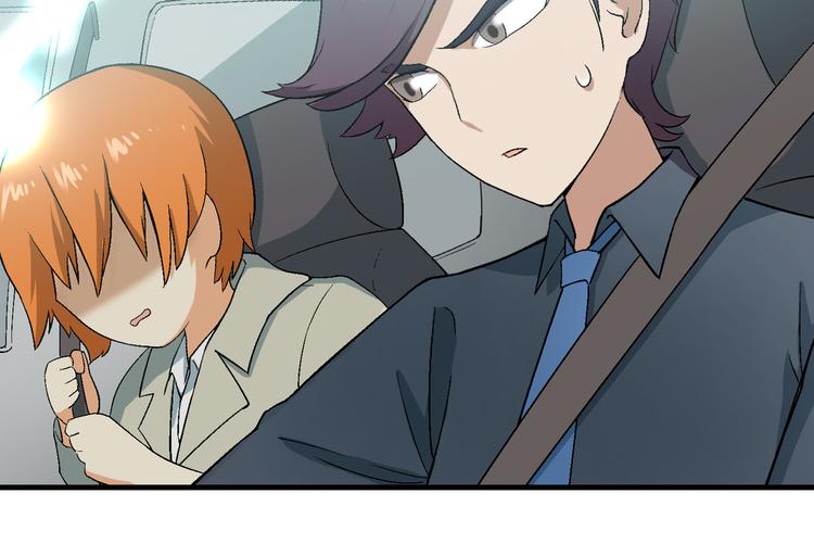 《花样务农美男》第84话 奇怪的稻草人！ 第19页