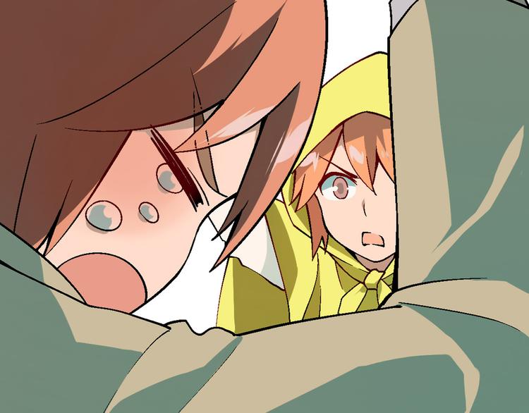 《花样务农美男》第86话 强颜欢笑？！ 第26页