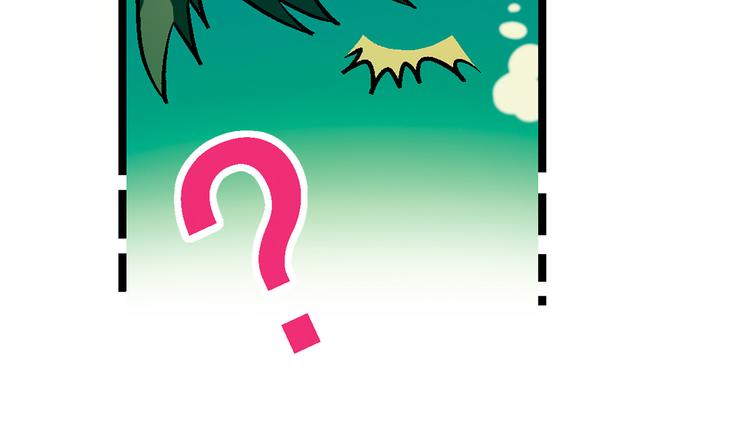 《花样务农美男》第95话 水下渡氧！ 第37页