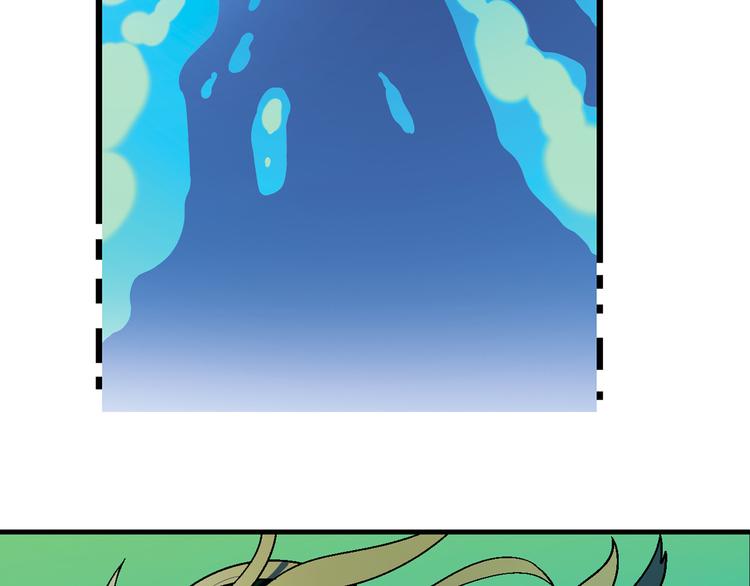 《花样务农美男》第93话 深海潜水！ 第49页