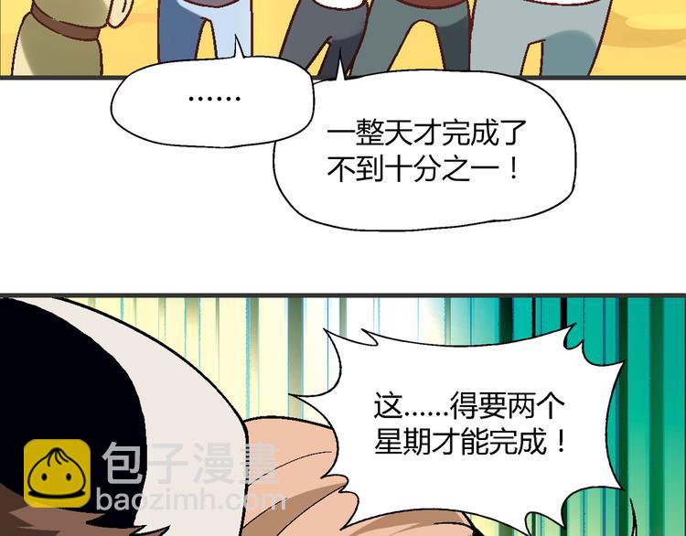 《花样务农美男》第98话 养虾达人？ 第27页