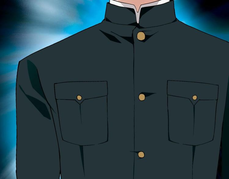 《花样务农美男》第125话 债主换人！ 第38页