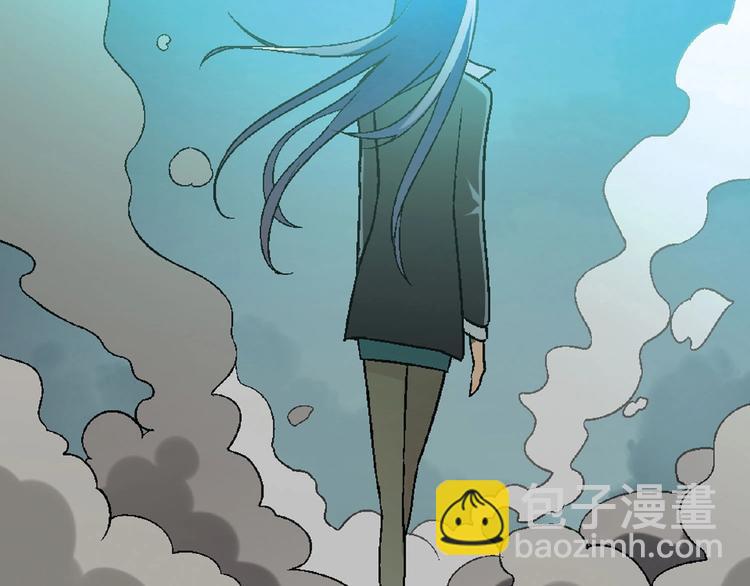 《花样务农美男》第135话 重启事业 第42页