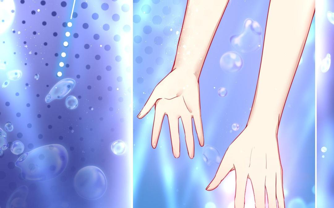 《腹黑少爷小甜妻》第1话逃婚！冤家路窄（上） 第13页