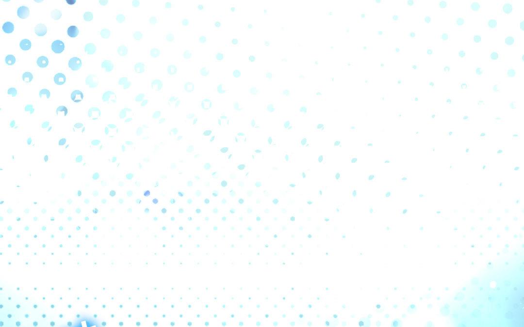 《腹黑少爷小甜妻》第1话逃婚！冤家路窄（上） 第4页
