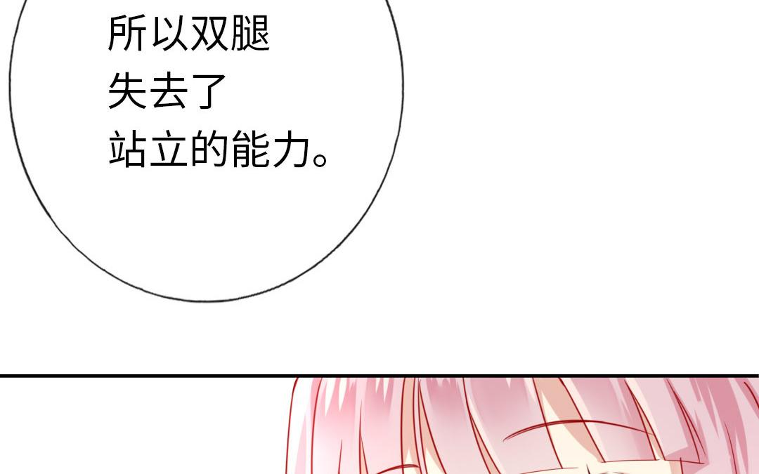 《腹黑少爷小甜妻》第1话逃婚！冤家路窄（下） 第26页