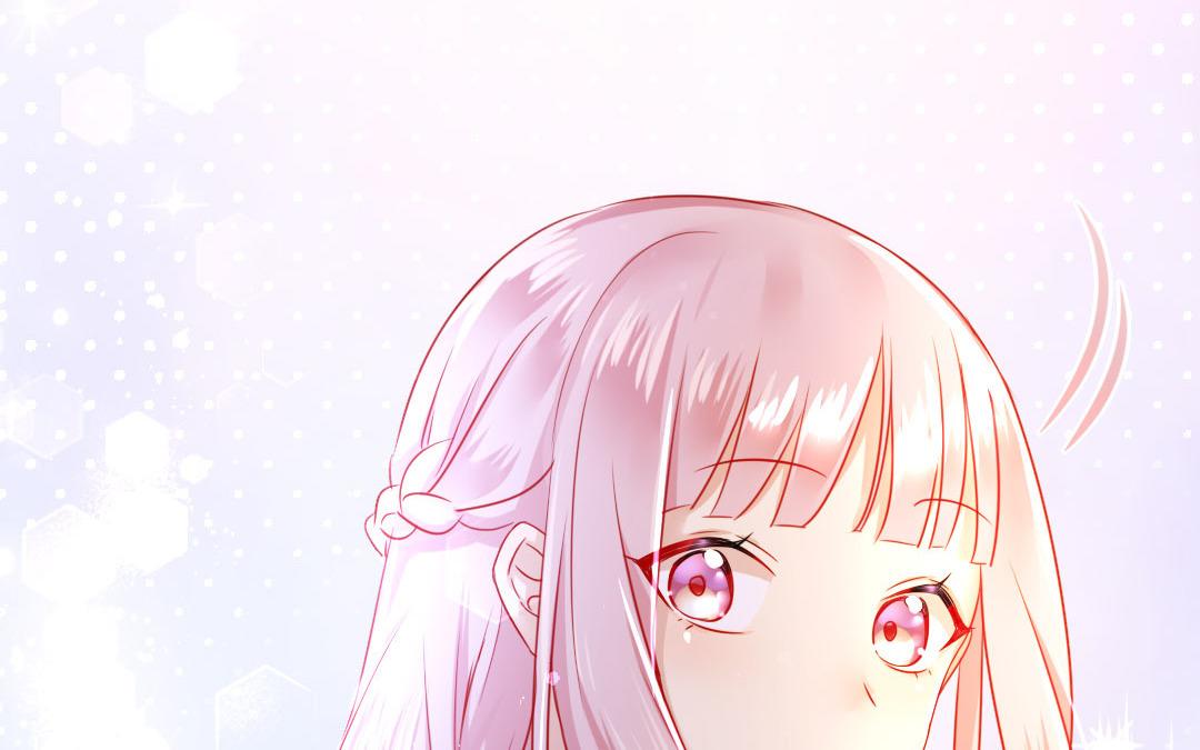 《腹黑少爷小甜妻》第1话逃婚！冤家路窄（下） 第46页