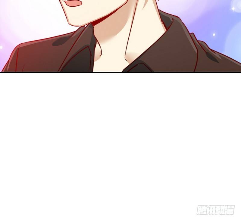 《腹黑少爷小甜妻》第15话 珍惜 第14页