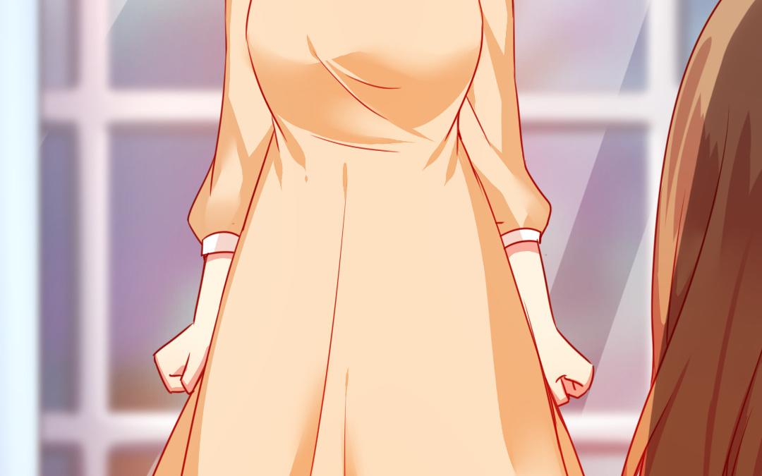 《腹黑少爷小甜妻》第21话 外面的女人 第44页