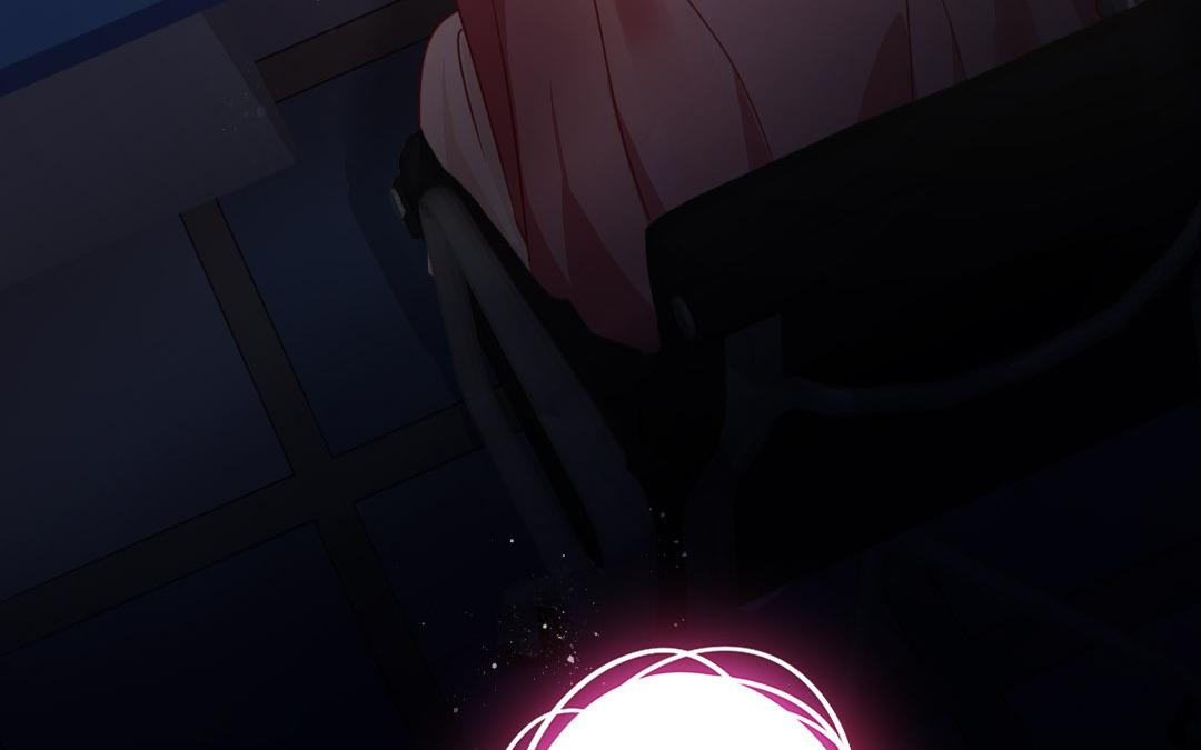 《腹黑少爷小甜妻》第20话 羊入虎口 第30页