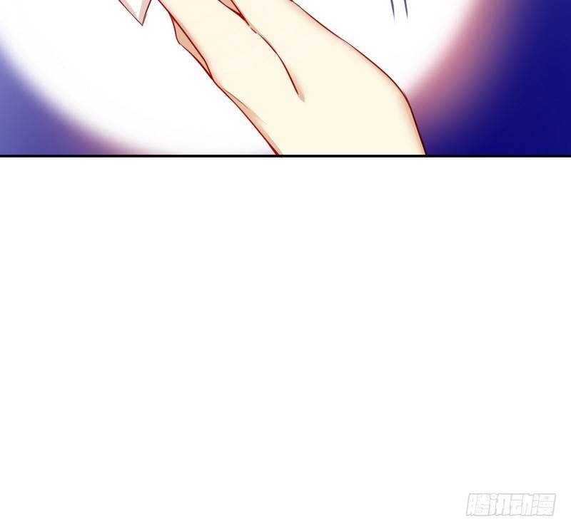 《腹黑少爷小甜妻》第16话不走了 第49页