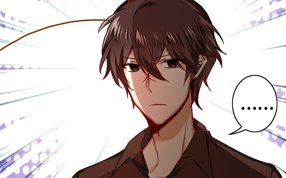 《腹黑少爷小甜妻》第26话 反击 第27页
