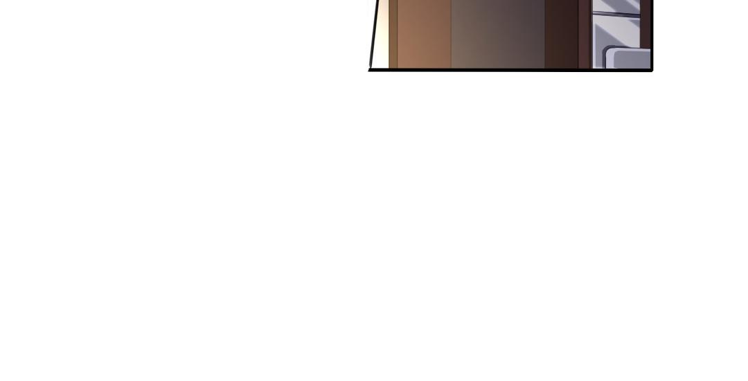 《腹黑少爷小甜妻》第22、23话 捉奸 第18页