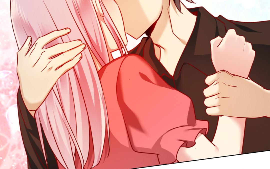 《腹黑少爷小甜妻》第28话 分了 第24页