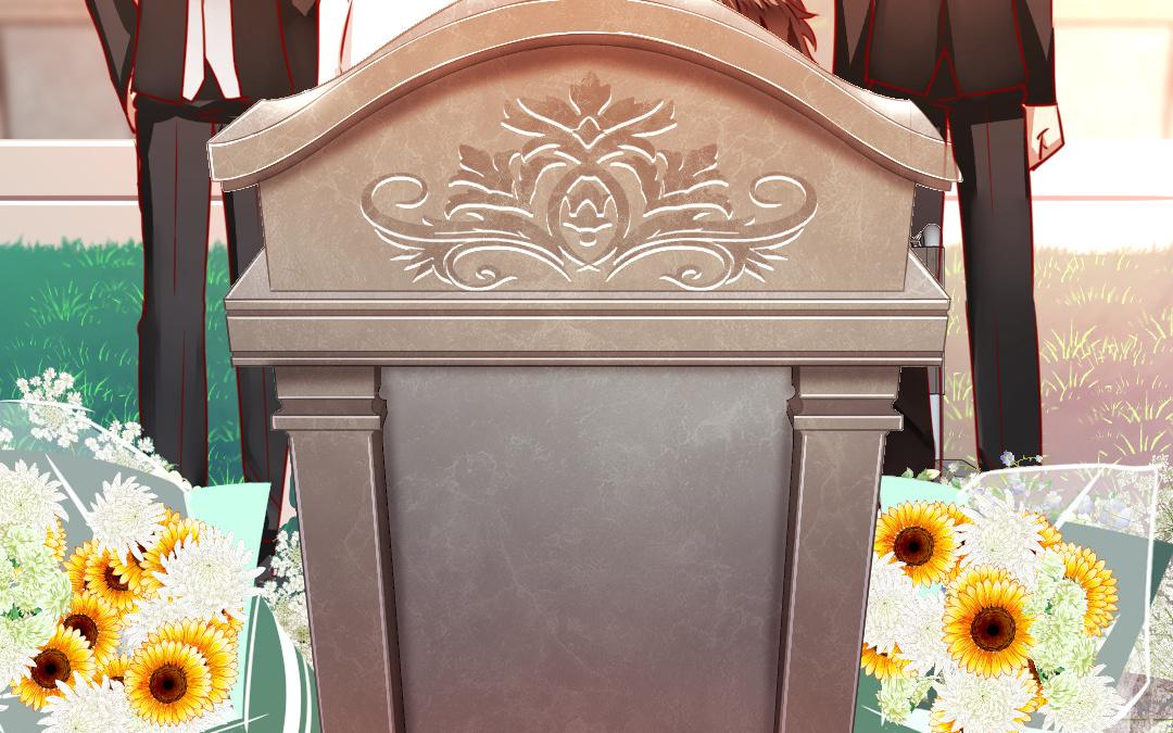 《腹黑少爷小甜妻》第31话 奶奶 第22页