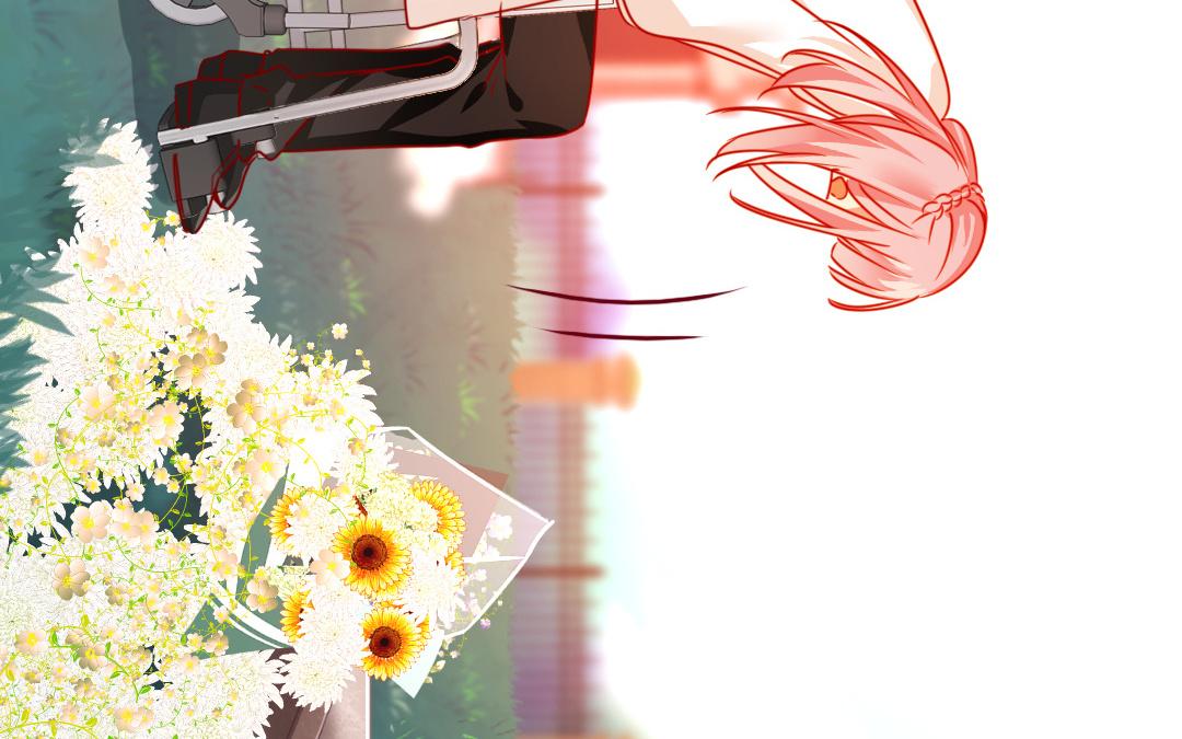 《腹黑少爷小甜妻》第31话 奶奶 第26页