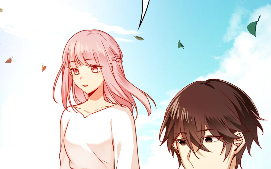 《腹黑少爷小甜妻》第31话 奶奶 第35页
