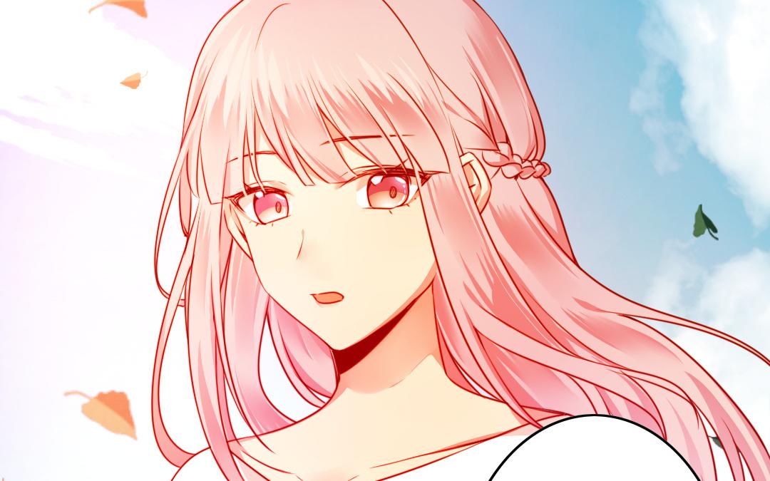 《腹黑少爷小甜妻》第31话 奶奶 第37页