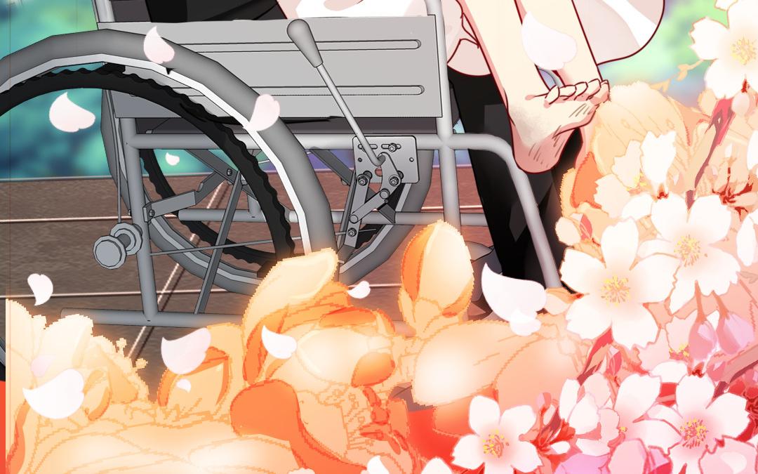 《腹黑少爷小甜妻》第31话 奶奶 第9页