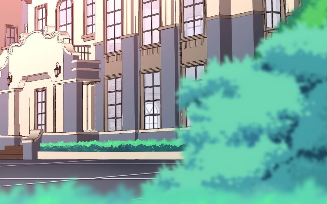 《腹黑少爷小甜妻》第32话 天凌大帝 第39页