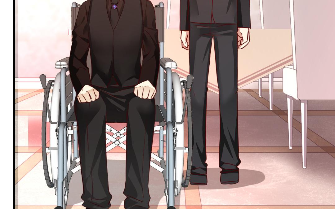 《腹黑少爷小甜妻》第33话 生米成熟饭 第25页