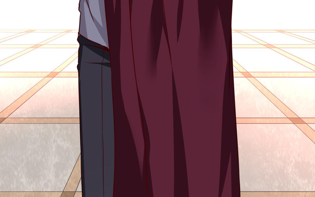 《腹黑少爷小甜妻》第33话 生米成熟饭 第38页