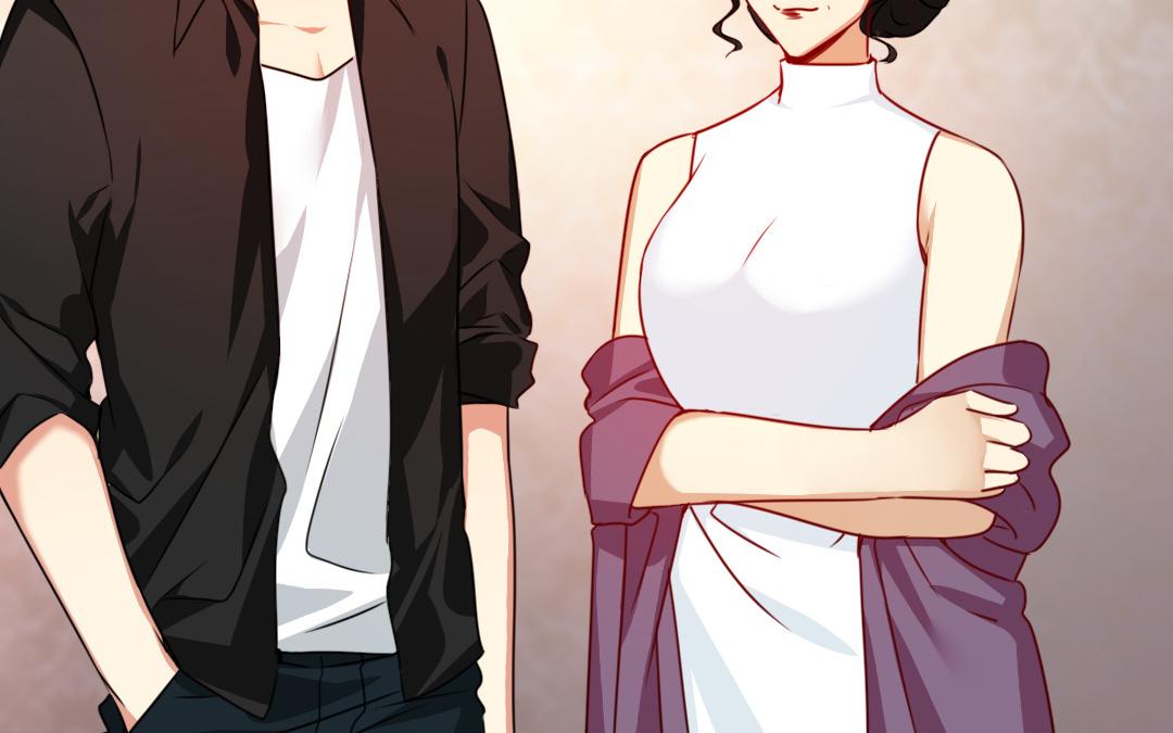《腹黑少爷小甜妻》第33话 生米成熟饭 第7页