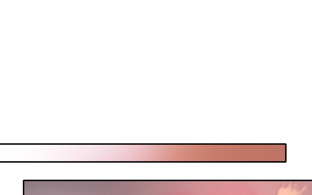 《腹黑少爷小甜妻》第34话 喜欢你 第34页