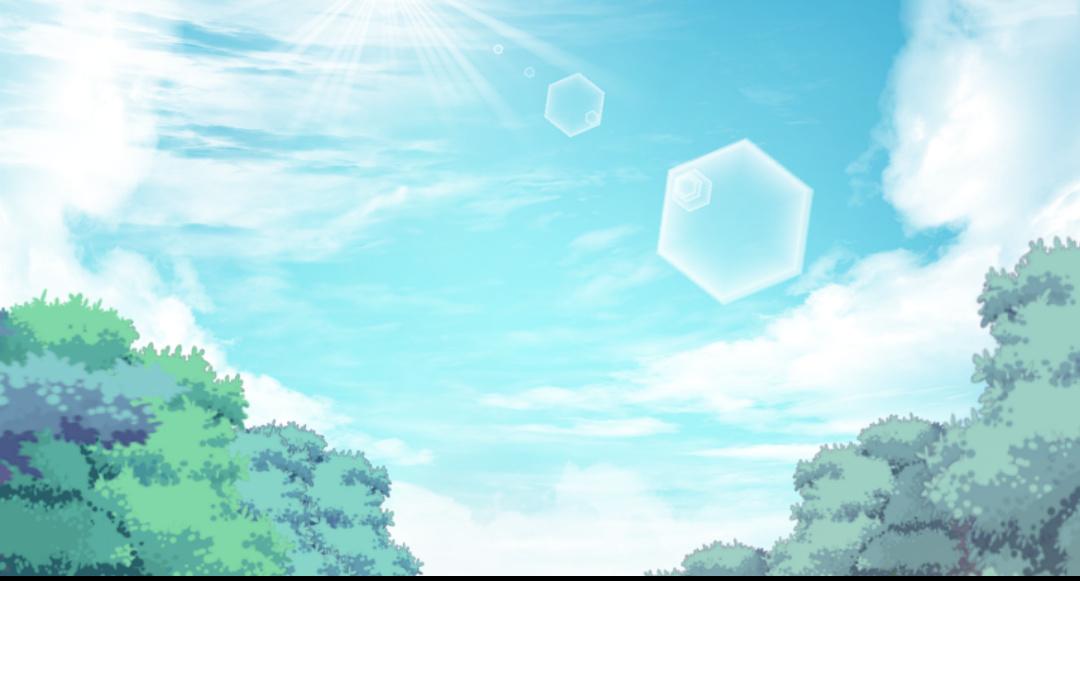 《腹黑少爷小甜妻》第36话 心动 第1页