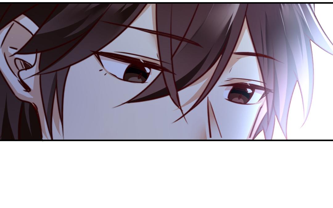 《腹黑少爷小甜妻》第36话 心动 第39页