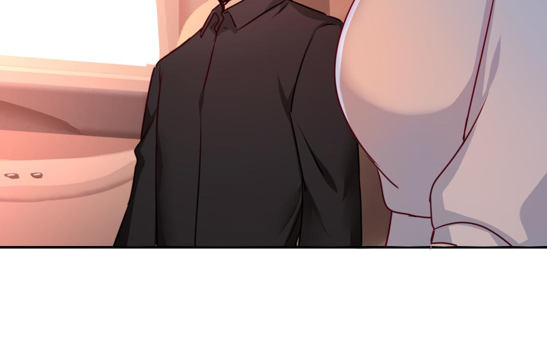 《腹黑少爷小甜妻》第36话 心动 第49页