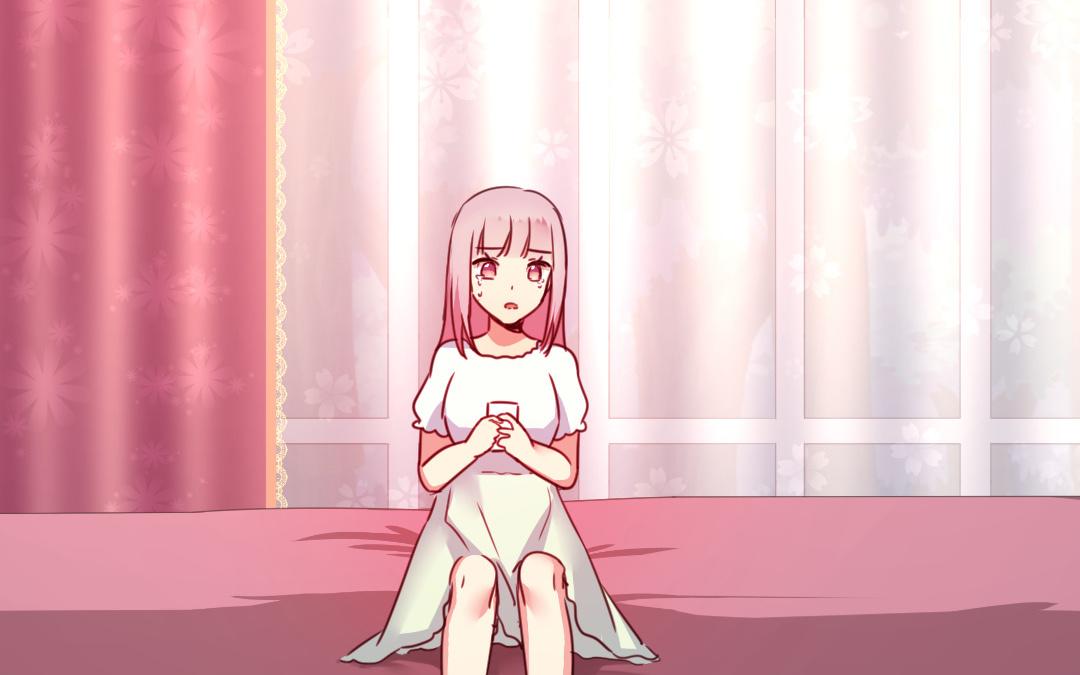 《腹黑少爷小甜妻》第40话 父母之命 第42页