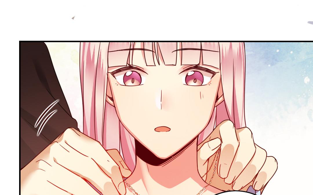 《腹黑少爷小甜妻》第45话 非礼勿视 第36页