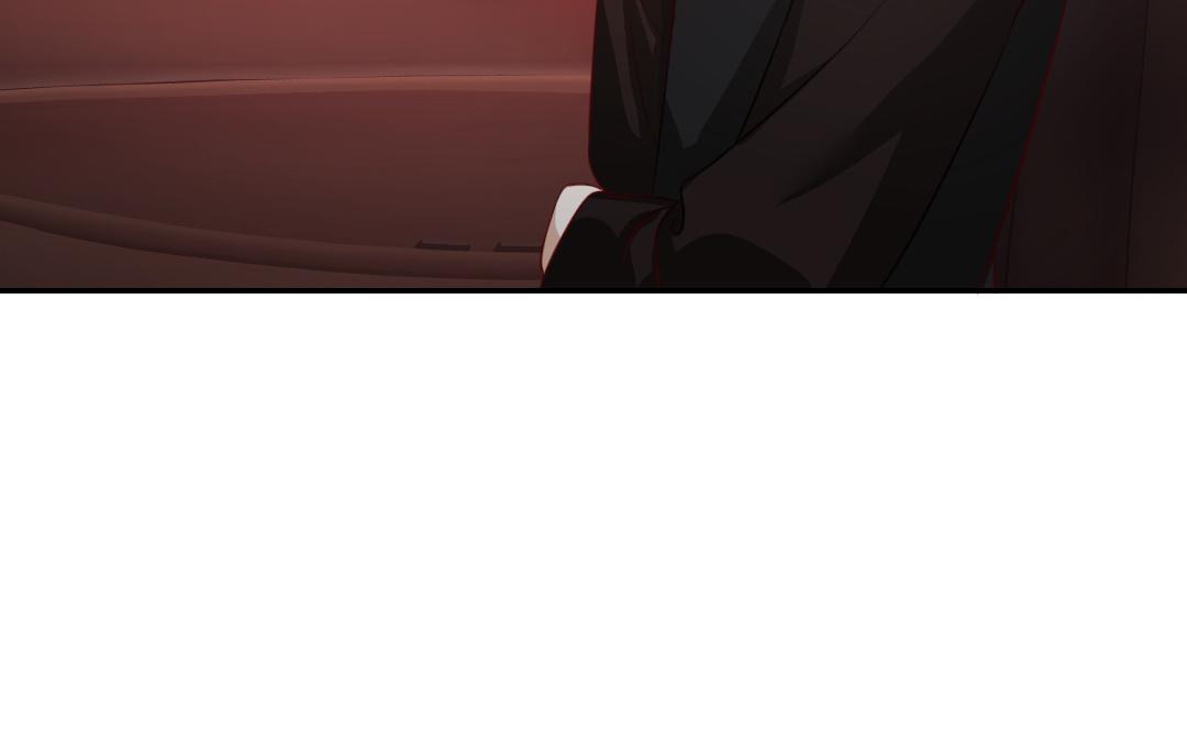 《腹黑少爷小甜妻》第44话 身世之谜 第38页
