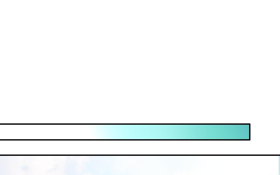 《腹黑少爷小甜妻》第44话 身世之谜 第39页