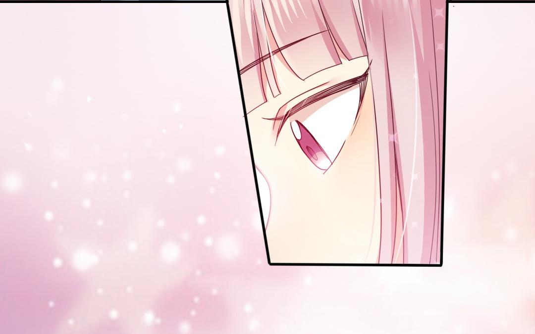 《腹黑少爷小甜妻》第46话 因爱生恨 第10页