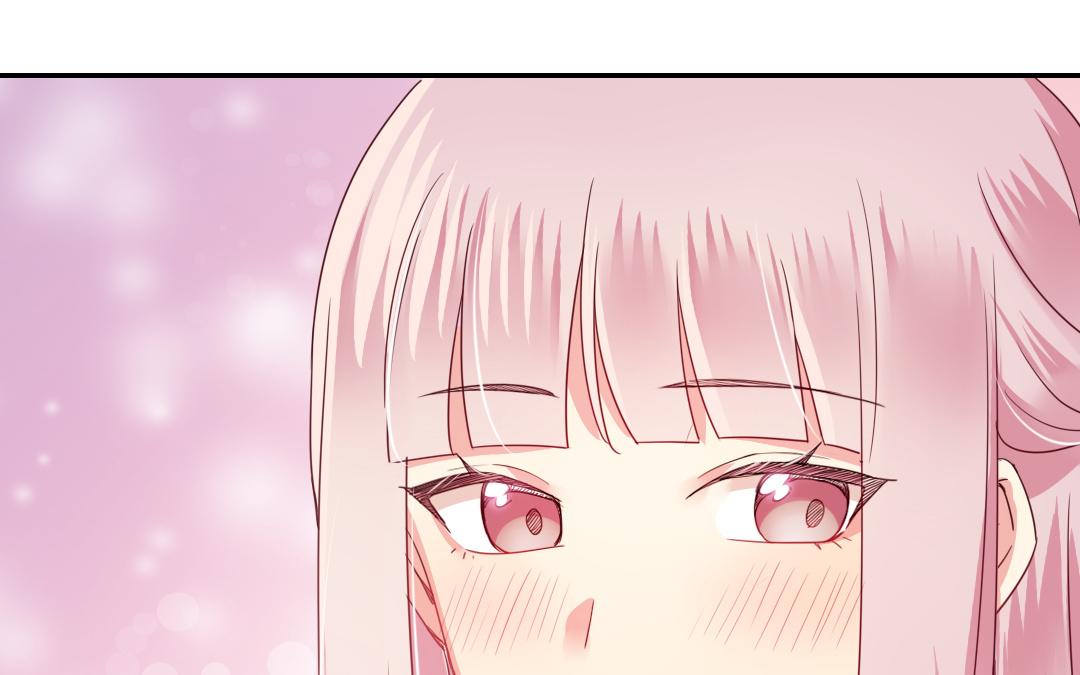 《腹黑少爷小甜妻》第46话 因爱生恨 第46页